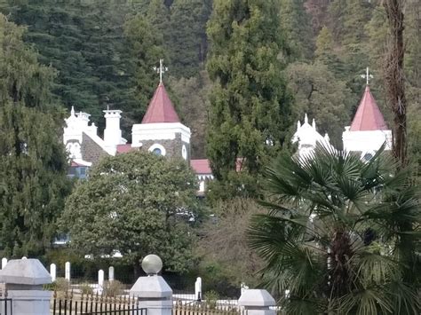 Uttarakhand's UCC to protect live.